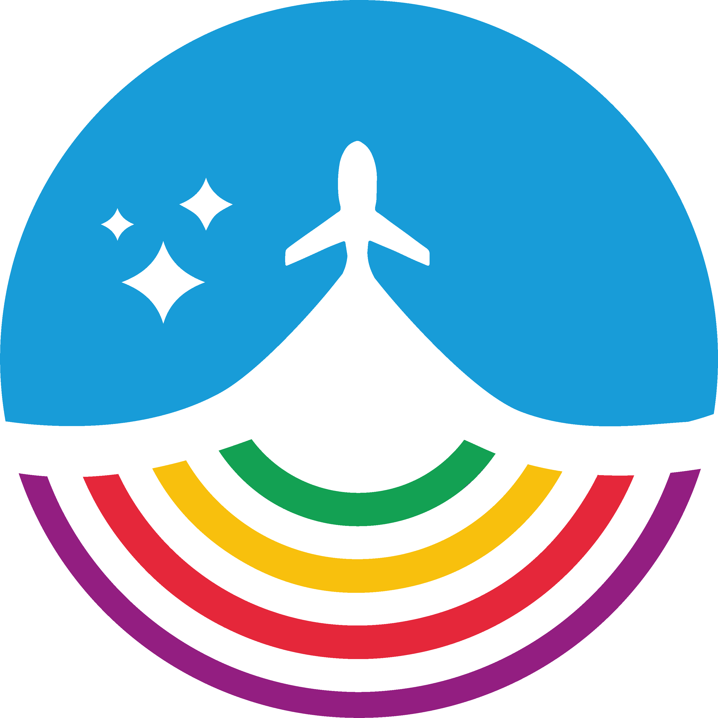 GLOBEST TRAVEL 