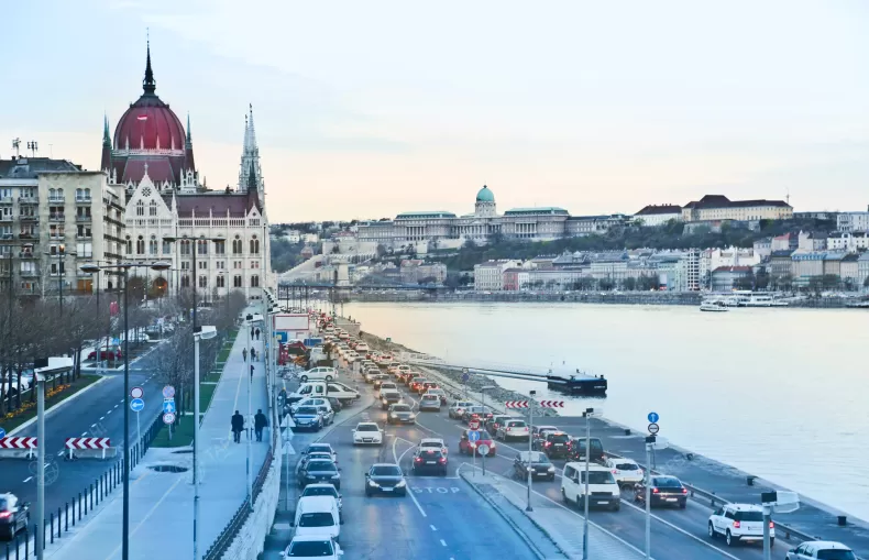 Hungary