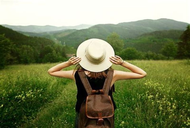 TravelRide